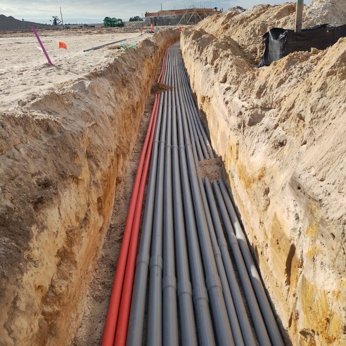 Festival-Park-for-Burke-Construction-Group_City-of-Cape-Coral_Slack-Electrical-1