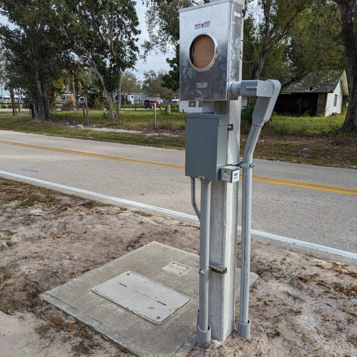 electrical-work-for-Lee-County_Slack-Electrical-4-scaled